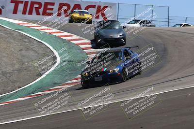 media/May-18-2025-Speed Ventures (Sun) [[b6e29aef7d]]/Orange/Session 3 (Corkscrew)/